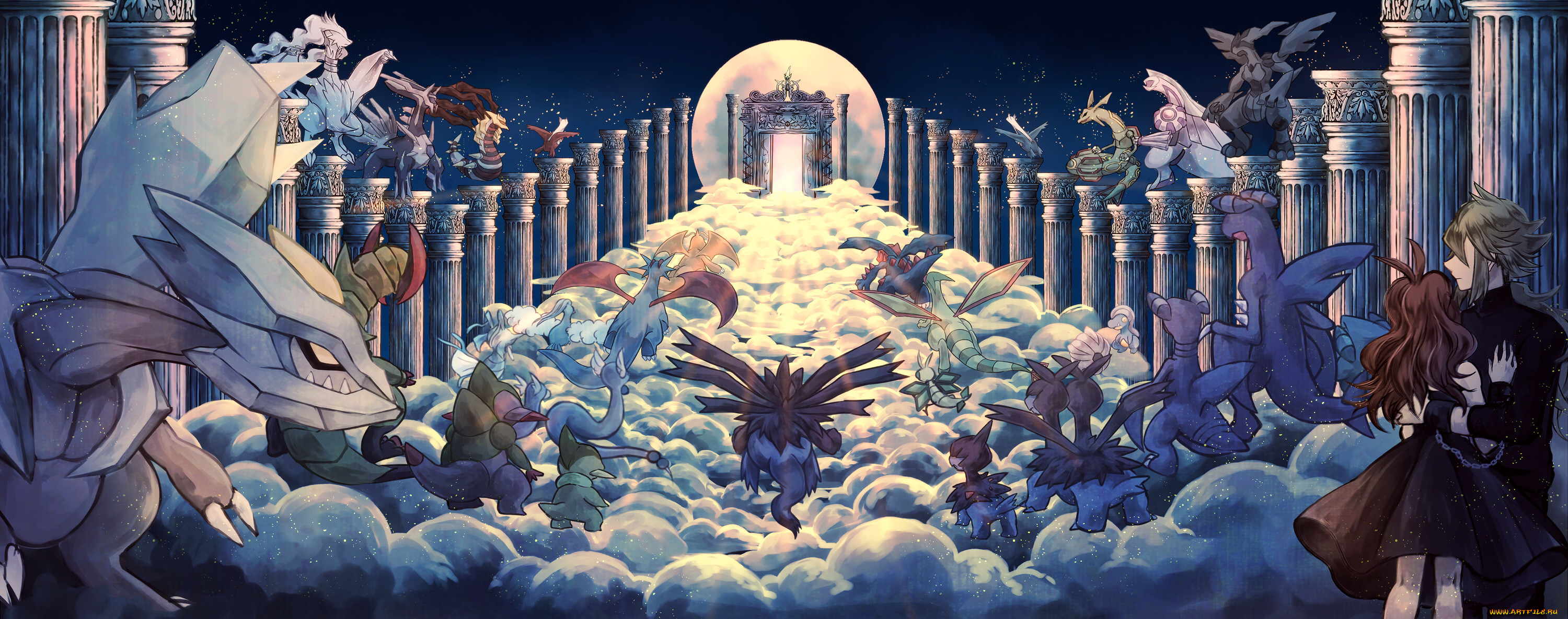, pokemon, , , , , , , , 